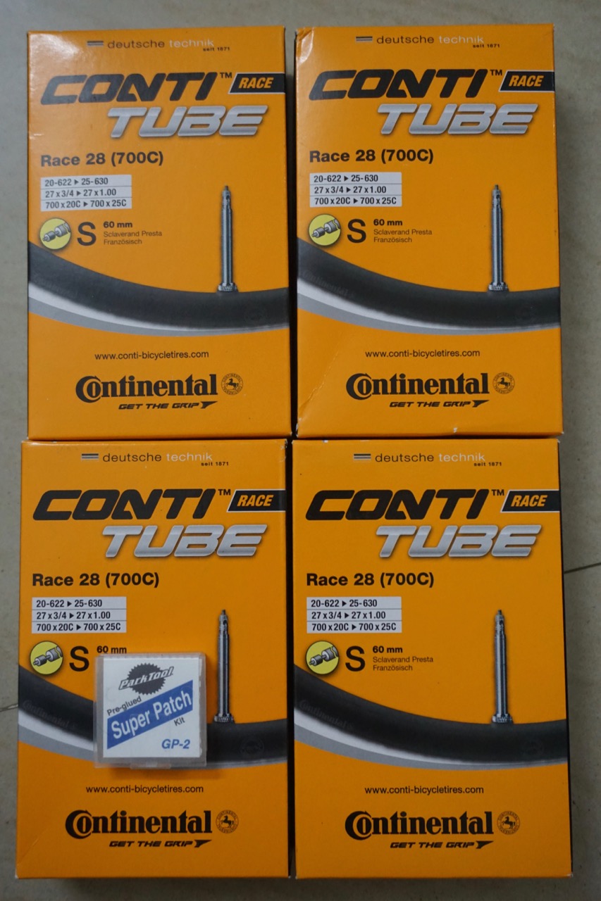 Apparently Park Tools has collaborated with 3M for the adhesive technology used in GP-2.