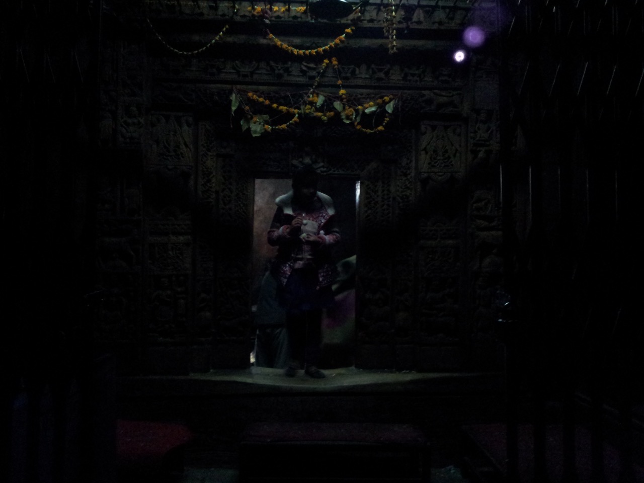 This is the best I could click.