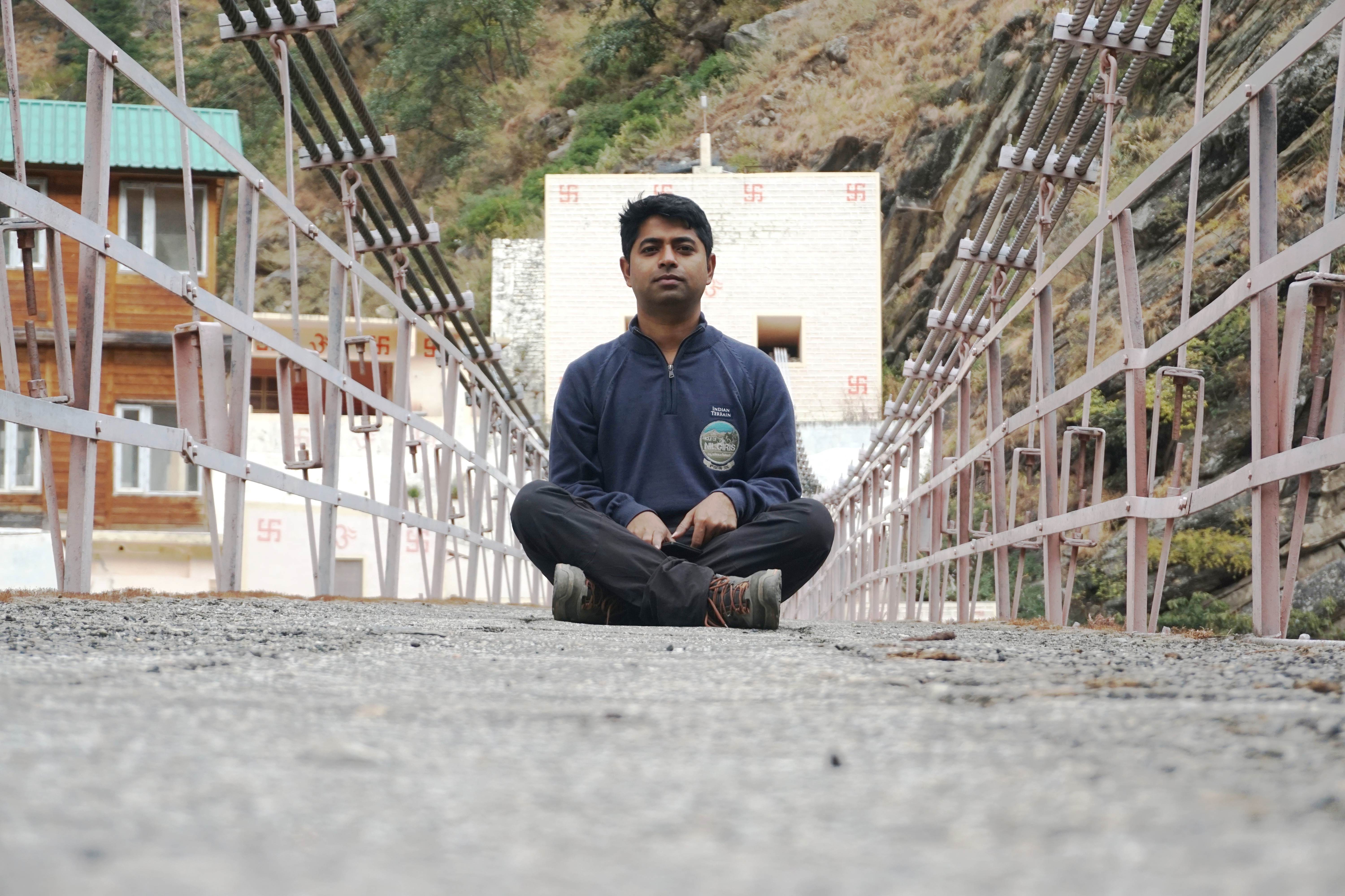 Detective Conan - Or what the English speakers would know as Case Closed.