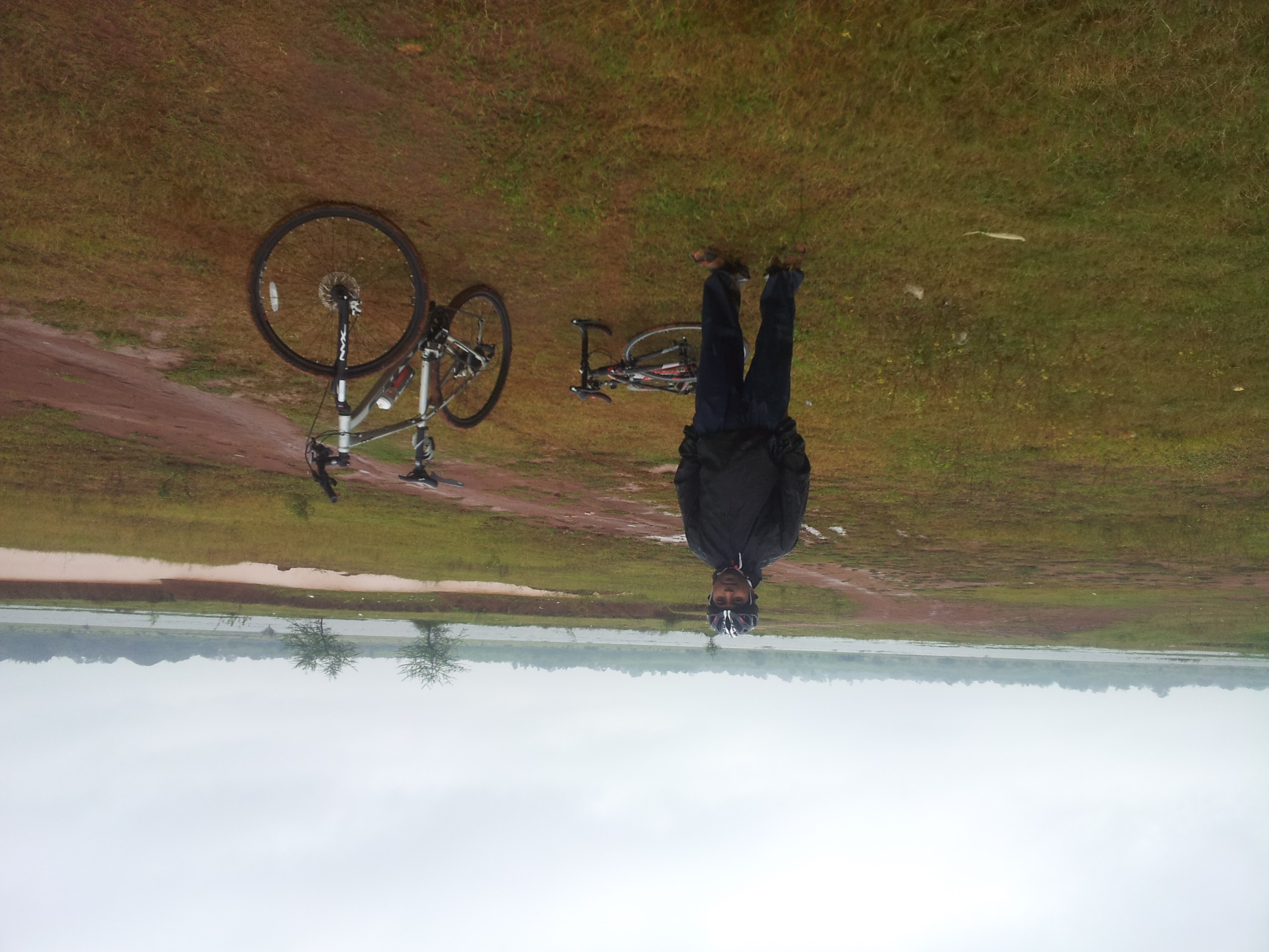 Find 10 Faux Pas. I bet that would be easy.