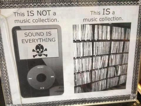 Image from Audiogen Hub